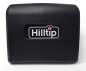 Preview: HILLTIP SnowStriker motor unit cover for straight blade or v-plow H26092